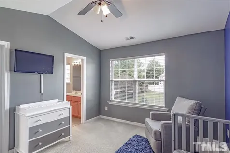8005 River Gold Lane Raleigh NC 27616