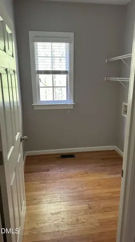8 Arrowwood Court Durham NC 27712