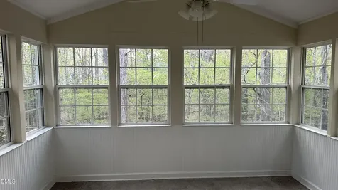 8 Arrowwood Court Durham NC 27712