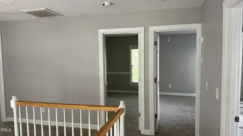 8 Arrowwood Court Durham NC 27712