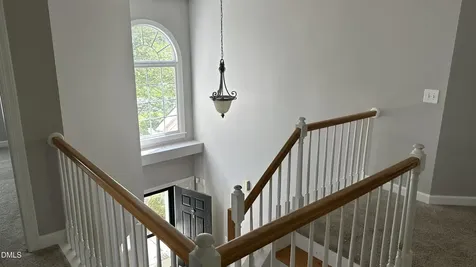 8 Arrowwood Court Durham NC 27712