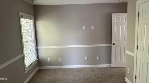 8 Arrowwood Court Durham NC 27712