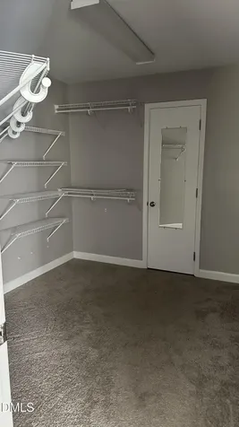 8 Arrowwood Court Durham NC 27712