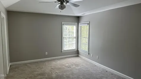 8 Arrowwood Court Durham NC 27712
