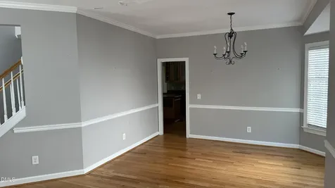 8 Arrowwood Court Durham NC 27712