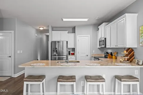 2017 Massimo Drive Creedmoor NC 27522