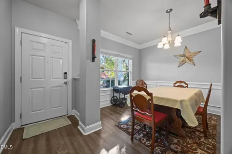 2017 Massimo Drive Creedmoor NC 27522