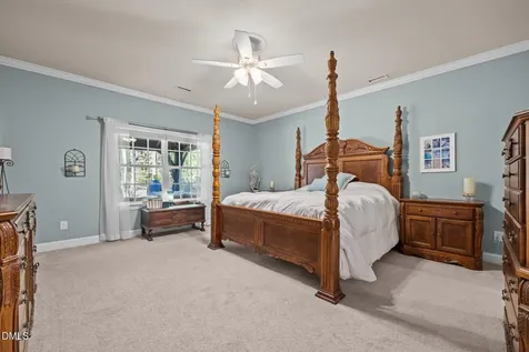 2017 Massimo Drive Creedmoor NC 27522