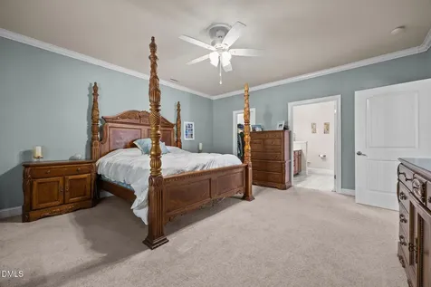 2017 Massimo Drive Creedmoor NC 27522