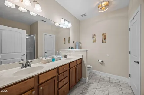 2017 Massimo Drive Creedmoor NC 27522