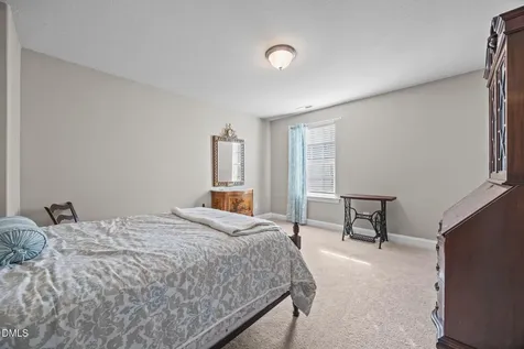2017 Massimo Drive Creedmoor NC 27522