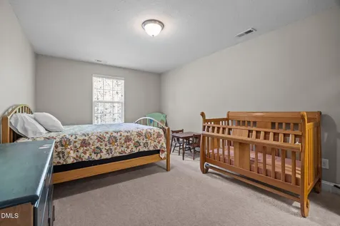 2017 Massimo Drive Creedmoor NC 27522