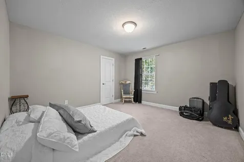2017 Massimo Drive Creedmoor NC 27522