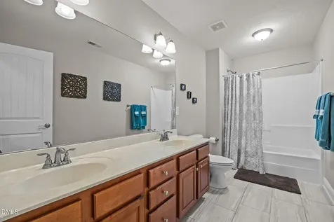 2017 Massimo Drive Creedmoor NC 27522
