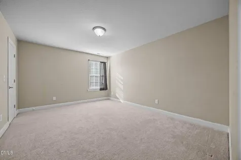 2017 Massimo Drive Creedmoor NC 27522