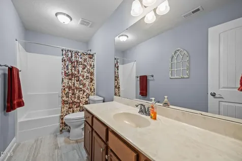 2017 Massimo Drive Creedmoor NC 27522