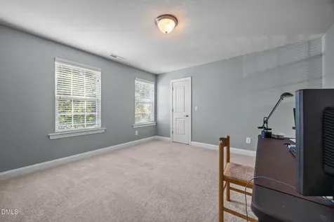 2017 Massimo Drive Creedmoor NC 27522