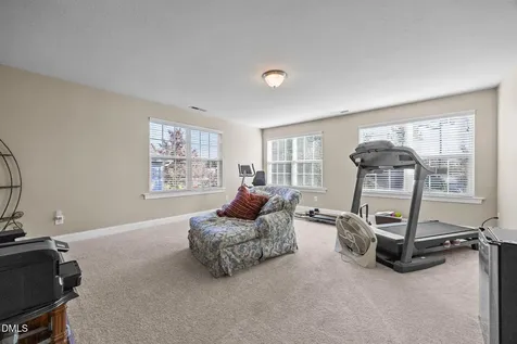 2017 Massimo Drive Creedmoor NC 27522