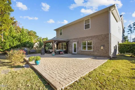 2017 Massimo Drive Creedmoor NC 27522