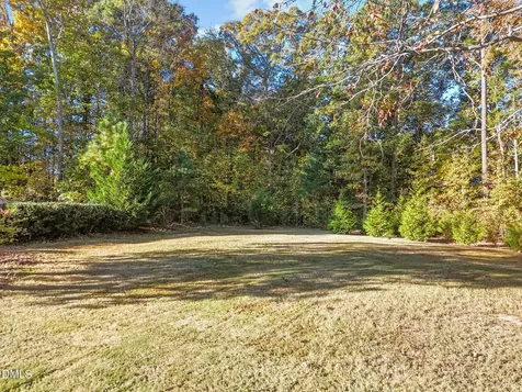 2017 Massimo Drive Creedmoor NC 27522
