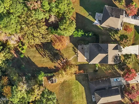 2017 Massimo Drive Creedmoor NC 27522