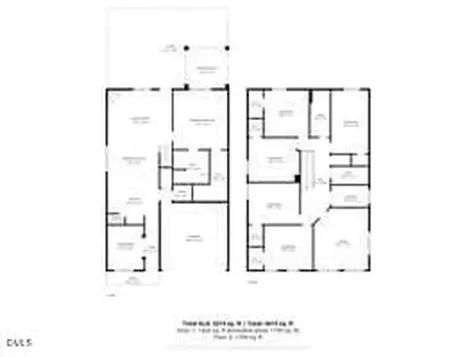 2017 Massimo Drive Creedmoor NC 27522