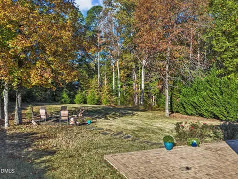 2017 Massimo Drive Creedmoor NC 27522
