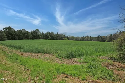 00 Tatum Road Roxboro NC 27574