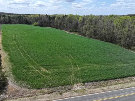 00 Tatum Road Roxboro NC 27574