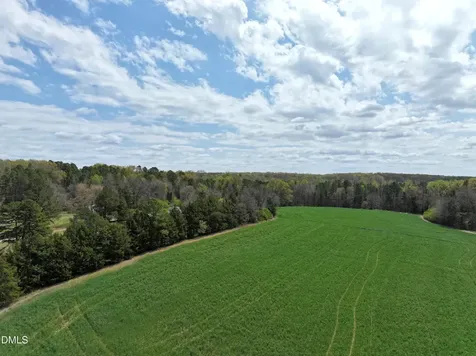 00 Tatum Road Roxboro NC 27574