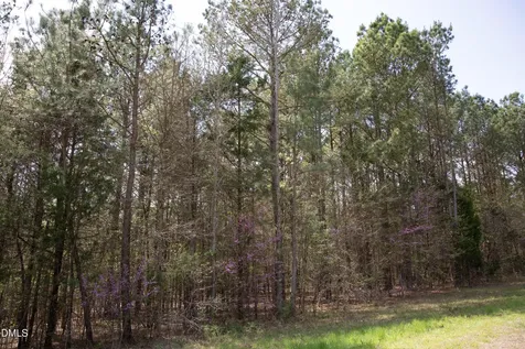 00 Tatum Road Roxboro NC 27574