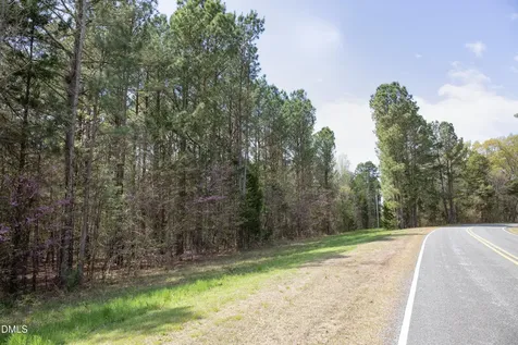 00 Tatum Road Roxboro NC 27574