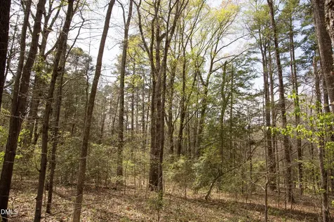 00 Tatum Road Roxboro NC 27574