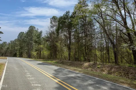 00 Tatum Road Roxboro NC 27574
