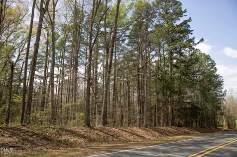 00 Tatum Road Roxboro NC 27574