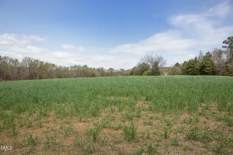 00 Tatum Road Roxboro NC 27574