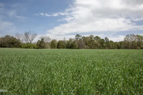 00 Tatum Road Roxboro NC 27574