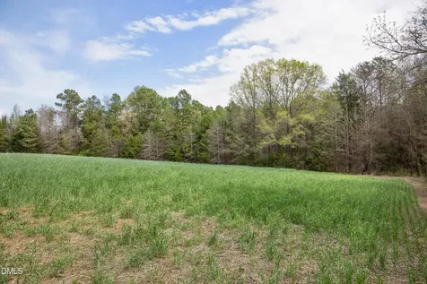 00 Tatum Road Roxboro NC 27574