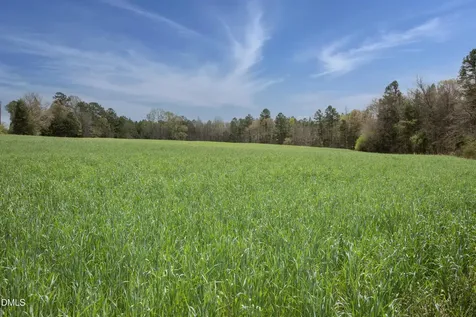 00 Tatum Road Roxboro NC 27574