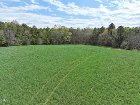 00 Tatum Road Roxboro NC 27574