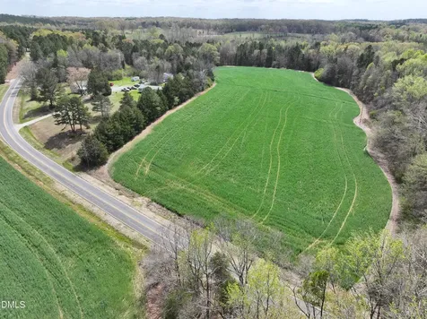 00 Tatum Road Roxboro NC 27574