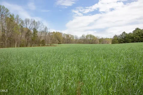 00 Tatum Road Roxboro NC 27574
