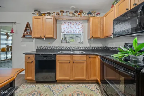 765 Townsville Landing Road Henderson NC 27537