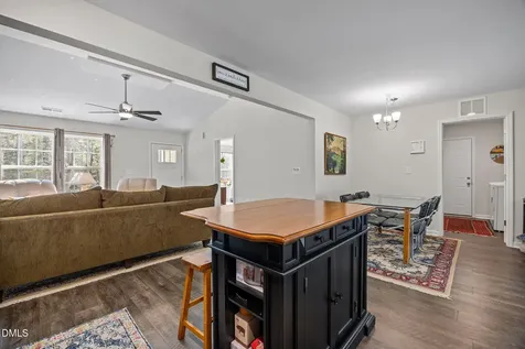 765 Townsville Landing Road Henderson NC 27537