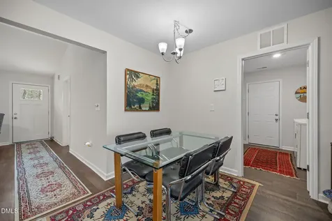 765 Townsville Landing Road Henderson NC 27537
