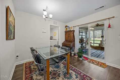 765 Townsville Landing Road Henderson NC 27537