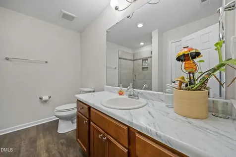 765 Townsville Landing Road Henderson NC 27537