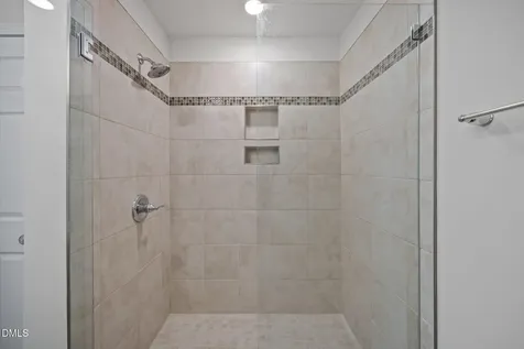 765 Townsville Landing Road Henderson NC 27537