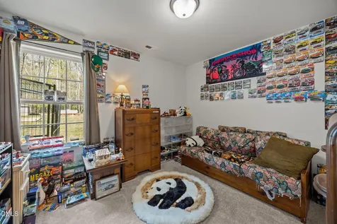 765 Townsville Landing Road Henderson NC 27537