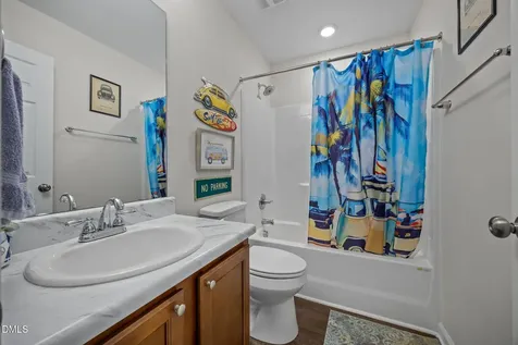 765 Townsville Landing Road Henderson NC 27537